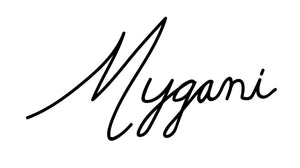 Mygani LLC