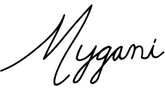 Mygani LLC