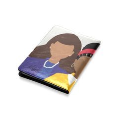 HERstory journal