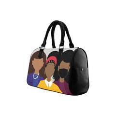 HERstory handbag